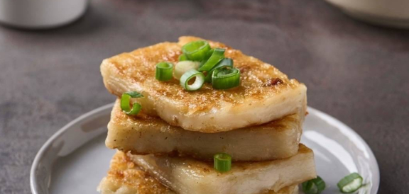 超強團購 冷凍食品